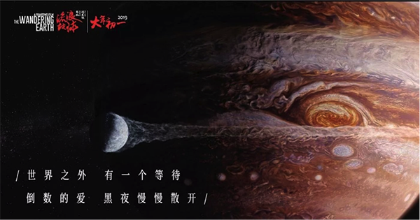 制作测绘资质证书